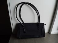 Daniel Ray Damen Tasche Schultertasche schwarz Handtasche 5,- - Flensburg