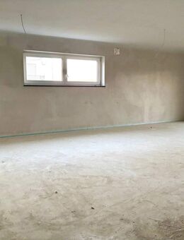 Offen geschnittene Loft-Wohnung in Etagen-Alleinlage mit großer Terrasse! - Tiefenbach (Landkreis Passau)