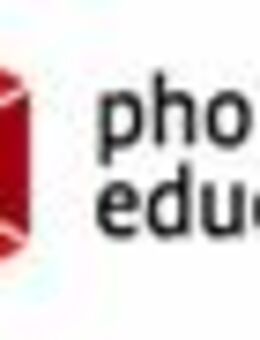 Werkstudent (all genders) Pädagogik / Soziale Arbeit - Erlenbach