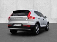 Volvo XC40 Core Recharge Plug-In Hybrid 2WD T4 Twin Engine EU6d StandHZG digitales Cockpit - Aachen