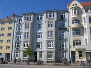 Sonnige Wohnung auf 150 qm2 in Uni- und Klinikumnähe - Kiel