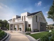 Stilvoll und effizient: Ihr Traumhaus mit LivingHaus - Diepholz