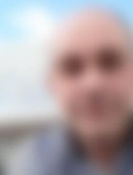 Bo_*** - Wolfenbüttel