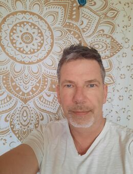 Wellness Chakra Massage - Köln