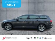 VW Passat Variant, 2.0 TDI BUSINESS, Jahr 2019 - Hof