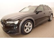 Audi A6 Allroad, Avant 45TDI quattro °, Jahr 2024 - Jena