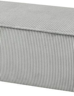 Home affaire Hocker SHERWOOD, passend zur Polster-Serie SHERWOOD