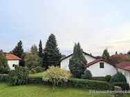 " Ihr Rückzugsort zum Verlieben - Traumhaftes Einfamilienhaus mit idyllischem Sonnengrundstück" - Westendorf (Landkreis Ostallgäu)