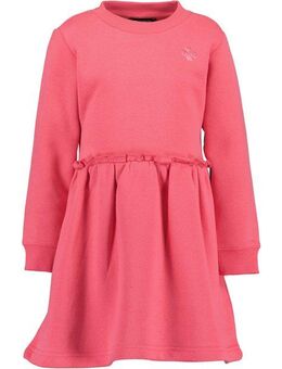 Blue Seven Sweatkleid