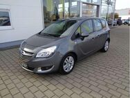 Opel Meriva Edition - Aulendorf