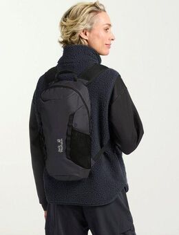 Jack Wolfskin Daypack VELOCITY LITE 10