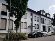 Wunderschöne, helle 3-Zimmer-Wohnung mit Balkon in Rheinberg-Orsoy in der Nähe zum Rhein - ab 01.02.2025 - Rheinberg