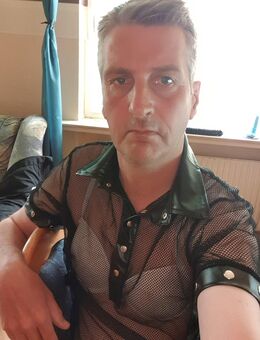 Branding - Oberhausen