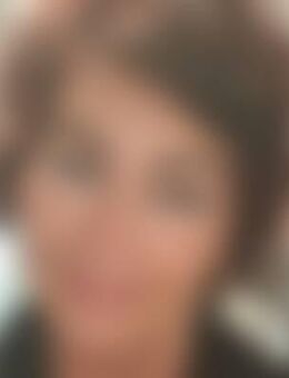 Ell*** - Saarbrücken