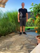 Frau fürs Leben gesucht in 94469