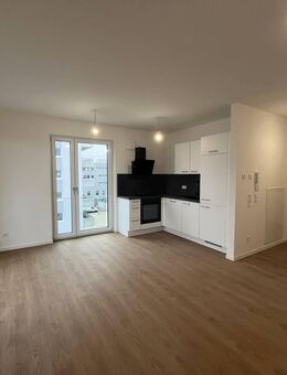 Wohnen in zentraler Lage - das Quartier "Neue Naabwiesen" - Immobilienangebot Nr: 3264_39 - Weiden (Oberpfalz)