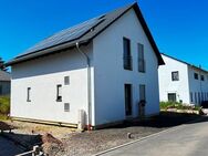 Einfamilienhaus -Massahaus- mit Photovoltaikanlage - Bad Hersfeld