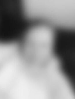Ale*** - Laer