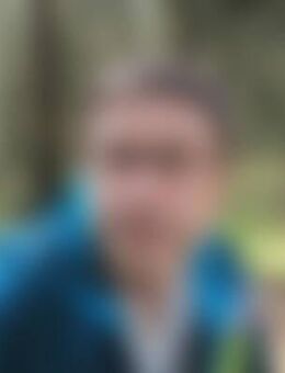 Sve*** - Niederwürschnitz