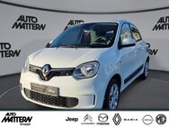 Renault Twingo, 1.0 SCe 65 Equilibre, Jahr 2021 - Bielefeld