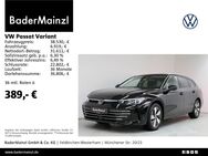 VW Passat Variant, 2.0 TDI °, Jahr 2024 - Feldkirchen-Westerham