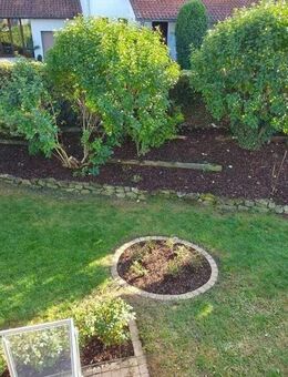 Top Preis! Einziehen und sich Wohlfühlen! Einfamilienhaus in absolut ruhiger Lage zu verkaufen - Dingolfing