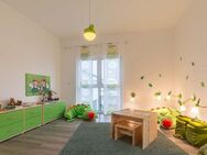 Modernes Mehrfamilienhaus in Nürnberg - Ihr Traumhaus nach Ihren Vorstellungen - Nürnberg