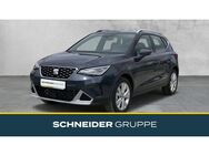 Seat Arona, 1.0 TSI Xperience 115, Jahr 2024 - Chemnitz