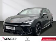 CUPRA Leon, 1.5 eTSI, Jahr 2024 - Münster