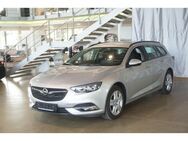 Opel Insignia ST CDTI 1.6 Autom. Edition Navi Temp BT - Ruhstorf (Rott)