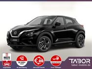 Nissan Juke, 1.0 DIG-T 114 N-Connecta, Jahr 2024 - Kehl