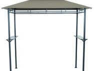 Siena Garden Pavillon BBQ 244x127x248 #S2 - Birkenfeld (Baden-Württemberg)