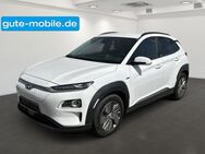 Hyundai Kona, Premium Elektro, Jahr 2021 - Leonberg (Baden-Württemberg)
