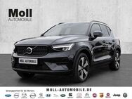 Volvo XC40 Plus Dark Recharge Plug-In Hybrid 2WD T5 Twin Engine EU6d StandHZG Navi digitales Cockpit - Aachen