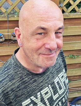 Hallo suche sie für eine langfristige Beziehung - Sarstedt