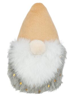 Trixie Xmas Wichtel - 10 cm