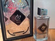 Nusuk Fawah excellenter UNISEX Duft EDP 80 ml orientalische Duftkomposition ! - Unna