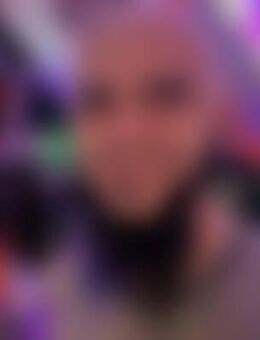 Sty*** - Herzogenrath