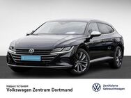 VW Arteon, 2.0 Shooting Brake ELEGANCE LM18, Jahr 2023 - Dortmund