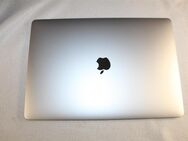 Apple Macbook Pro A1990,Intel Core i7,16GB Ram,512GB SSD - Frankfurt (Main) Griesheim