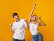 Das perfekte Familiennest - Ihr Traumhaus wartet! - Bettenfeld
