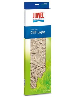 Juwel Filterverkleidung - Cliff Light