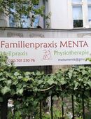 Psychokinesiologie und Craniosacrale Osteopathie in 10318