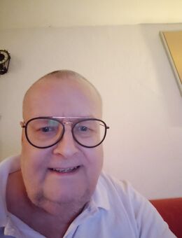 Nette, gutaussehende Frau gesucht - München