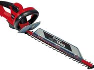 Einhell Elektro-Heckenschere GC-EH 6055/1, 55 cm Schnittlänge