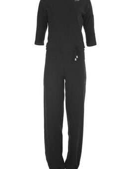 Winshape Jumpsuit WJS2 ¾-Arm