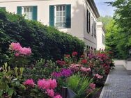Luxuriöse Wohnung in Top-Lage - Bad Wörishofen