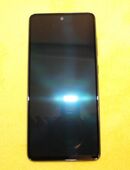 Samsung Galaxy A52s 5G SM-A528B,6GB Ram,128GB Rom in 60326