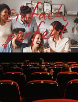 Kinderparadies - Ihr Zuhause - Delmenhorst