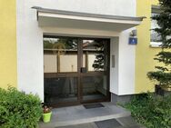 Demnächst frei! 3-Zimmer-Wohnung in Essen Stoppenberg - Essen